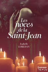 Les noces de la Saint-Jean - 16 Dec 2013