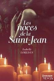 Les noces de la Saint-Jean - 16 Dec 2013
