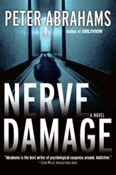 Nerve Damage - 13 Oct 2009