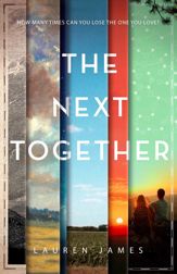 The Next Together - 13 Jun 2017