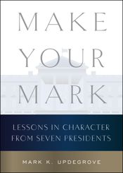 Make Your Mark - 15 Apr 2025
