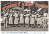 Capturing the Women's Army Corps - 1 Oct 2013