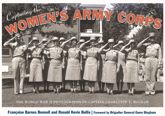 Capturing the Women's Army Corps - 1 Oct 2013