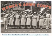 Capturing the Women's Army Corps - 1 Oct 2013