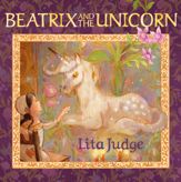 Beatrix and the Unicorn - 10 Feb 2026