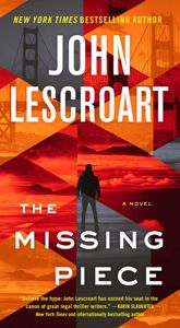 The Missing Piece - 29 Mar 2022