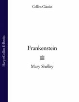 Frankenstein - 3 Jun 2010