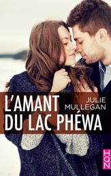 L'amant du lac Phéwa - 10 Apr 2014