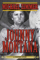 Johnny Montana - 7 Jan 2014
