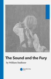 The Sound and the Fury - 15 Mar 2025