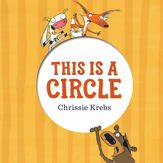 This Is a Circle - 7 Aug 2018