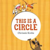 This Is a Circle - 7 Aug 2018