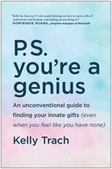P.S. You're a Genius - 30 Nov 2021