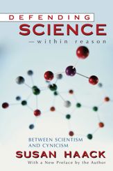 Defending Science - within Reason - 30 Mar 2011