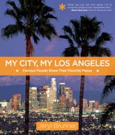 My City, My Los Angeles - 21 Mar 2013