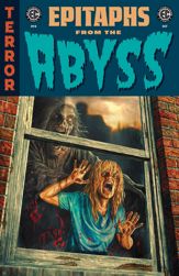 EC Epitaphs from the Abyss #4 - 16 Oct 2024