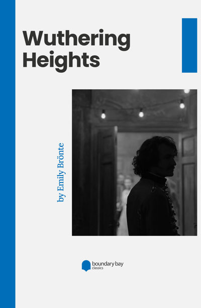 Wuthering Heights