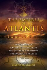 The Empires of Atlantis - 21 Dec 2021