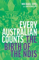Every Australian Counts - 16 Aug 2023
