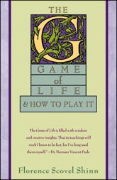 The Game of Life - 4 Dec 2012