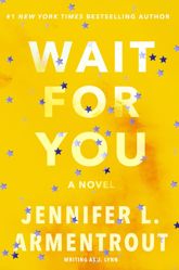 Wait for You - 2 Apr 2013