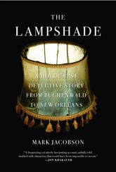 The Lampshade - 14 Sep 2010