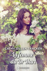 La femme du Dr Hart - 1 Feb 2024