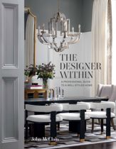 The Designer Within - 6 Sep 2022