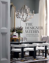 The Designer Within - 6 Sep 2022