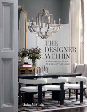 The Designer Within - 6 Sep 2022