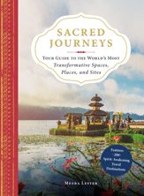 Sacred Journeys - 15 Jan 2019