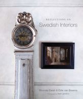 Reflections on Swedish Interiors - 10 Sep 2013