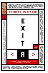 Exit A - 9 Jan 2007