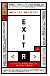 Exit A - 9 Jan 2007