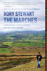 The Marches - 22 Nov 2016