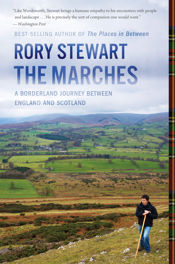 The Marches - 22 Nov 2016
