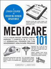 Medicare 101 - 24 Feb 2026