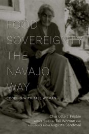 Food Sovereignty the Navajo Way - 15 Apr 2018
