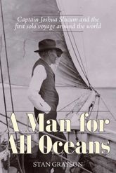 Man for All Oceans - 16 May 2017