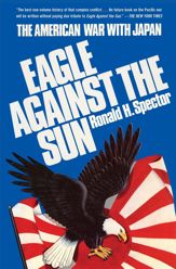 Eagle Against the Sun - 11 Dec 2012