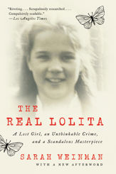 The Real Lolita - 11 Sep 2018