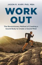 Work Out - 1 Jun 2022