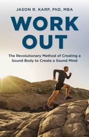 Work Out - 1 Jun 2022