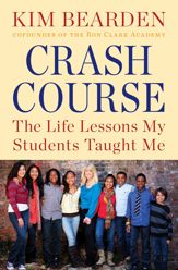 Crash Course - 15 Jul 2014