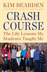 Crash Course - 15 Jul 2014