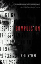 Compulsion - 3 May 2011