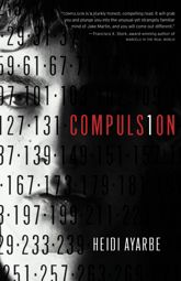 Compulsion - 3 May 2011