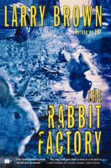 The Rabbit Factory - 9 Sep 2003