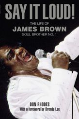 Say It Loud! - 2 Sep 2008