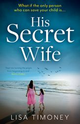 His Secret Wife - 13 Apr 2023